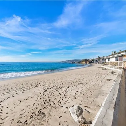 Image 5 - 88-103 Blue Lagoon, Laguna Beach, CA 92651, USA - House for sale