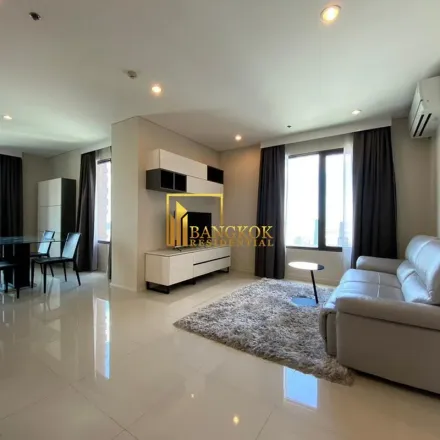 Image 9 - Air Canada Reservations, 2922/215, Phetchaburi Road, Ratchathewi District, 10400, Thailand - Apartment for rent