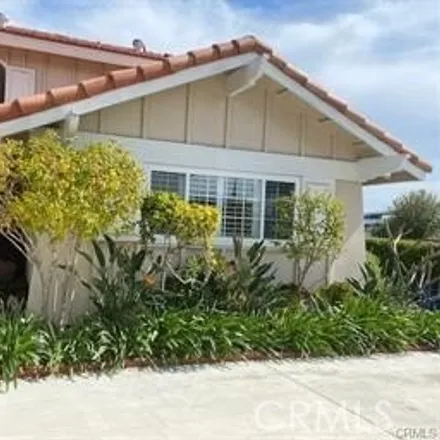 Rent this studio house on 8210 Briarwood Street in Stanton, CA 90680