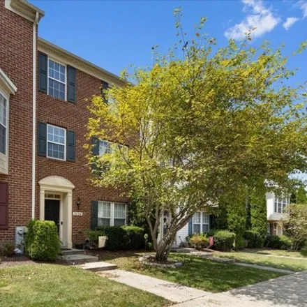 Buy this 3 bed condo on 2298 Ivy Lane in Chesapeake Beach, MD 20732