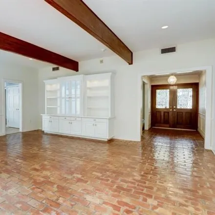 Image 8 - 11976 Laurie Lane, Bunker Hill Village, Harris County, TX 77024, USA - House for rent