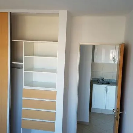Rent this 1 bed apartment on Avenida Doctor Luis Federico Leloir 327 in Área Centro Este, 8300 Neuquén