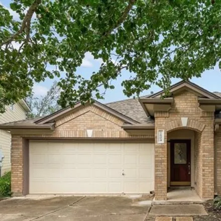 Buy this 4 bed house on 1698 Jennifer Court in Round Rock, TX 78664