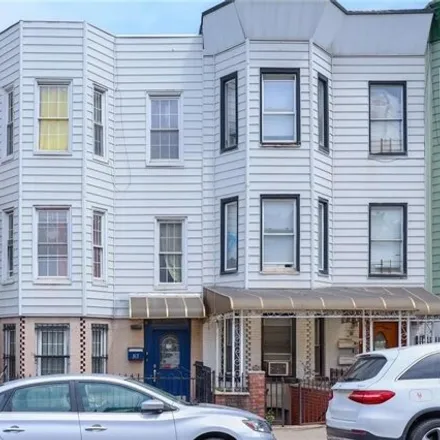 Buy this 8 bed house on 317 42nd St in Brooklyn, New York