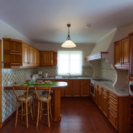 Rent this 5 bed house on Vila Franca do Campo in Vila Franca do Campo Municipality, Portugal