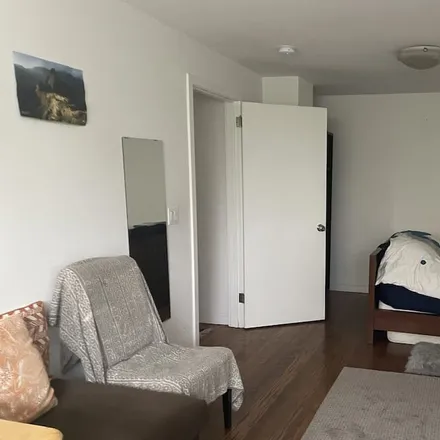 Rent this 2 bed apartment on San Francisco
