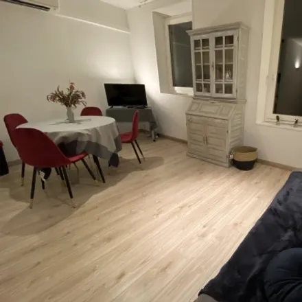 Image 5 - Marseille, 2nd Arrondissement, PAC, FR - Apartment for rent