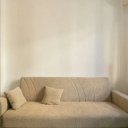 Image 8 - Via Tino Savi, 76, 20099 Sesto San Giovanni MI, Italy - Apartment for rent