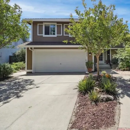 Buy this 4 bed house on 1435 Badovinac Drive in Roseville, CA 95747