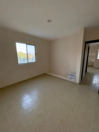 Buy this 2 bed apartment on Calle D in 89314 Tampico, TAM