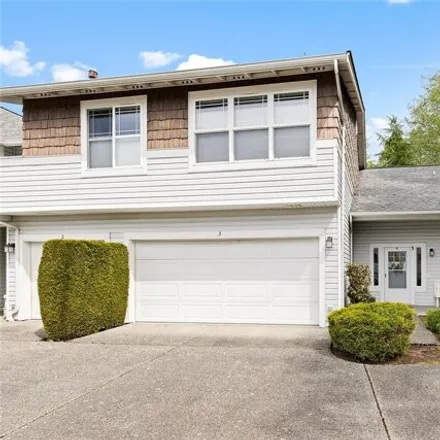 Buy this 3 bed house on 1300 Maddox Creek Road in Mount Vernon, WA 98274
