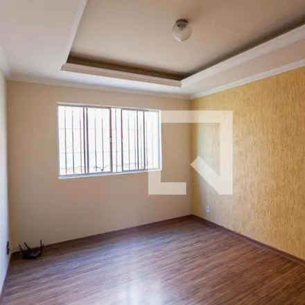 Buy this 2 bed apartment on Rua do Rosário in Maria Helena, Belo Horizonte - MG