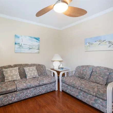 Image 2 - 529 East 4th Avenue, North Wildwood, Cape May County, NJ 08260, USA - Condo for sale
