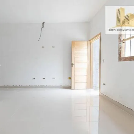 Buy this 3 bed house on Rua Tambaú in Jardim das Indústrias, São José dos Campos - SP