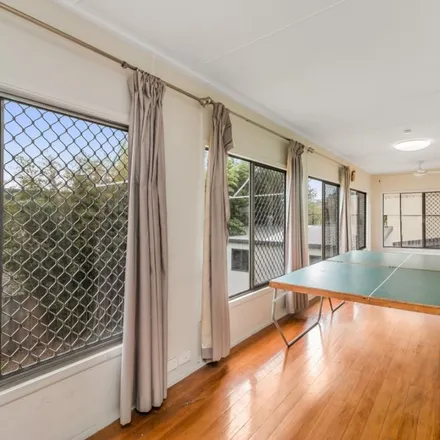 Image 5 - Dixon Street, Coolangatta QLD 2485, Australia - Apartment for rent