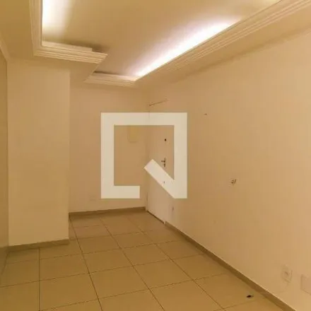 Rent this 2 bed apartment on Rua do Hipódromo 700 in Brás, São Paulo - SP