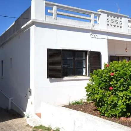 Buy this 3 bed house on unnamed road in 8100-069 Loulé, Portugal