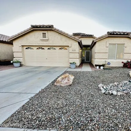 Buy this 3 bed house on 10732 West Granada Road in Avondale, AZ 85392