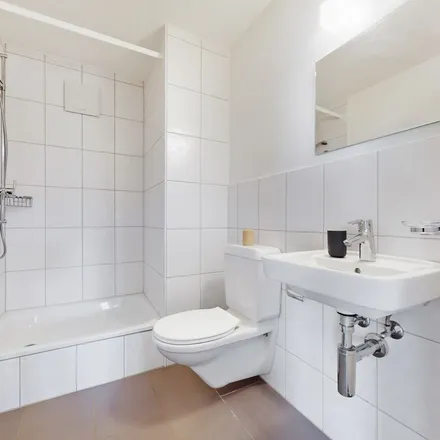 Rent this 5 bed apartment on Kappeliweg 20 in 3360 Herzogenbuchsee, Switzerland
