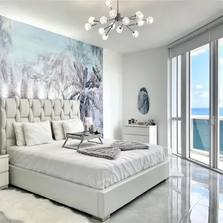 Buy this 3 bed condo on Trump Tower 1 in 16001 Collins Avenue, Sunny Isles Beach