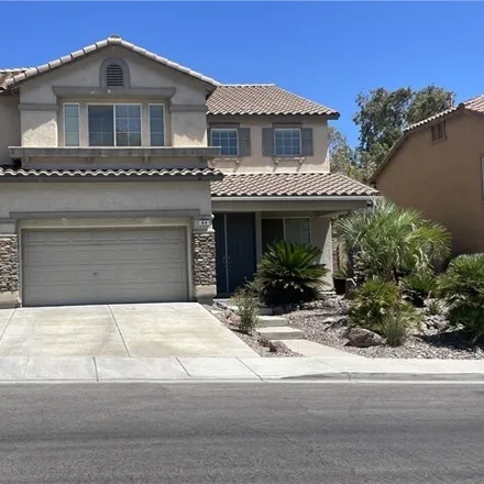 Rent this 5 bed house on 24 Pettswood Drive in Henderson, NV 89002