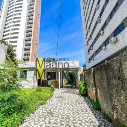 Buy this 3 bed house on Rua Carlos Vasconcelos 600 in Meireles, Fortaleza - CE