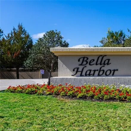 Buy this 3 bed condo on Bella Harbor Court in Palm Coast, FL 32137