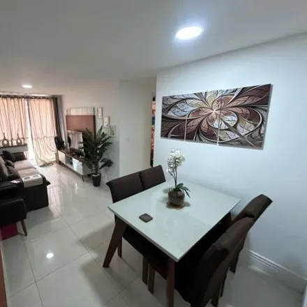 Image 2 - Rua Alcides Lima, Freguesia (Jacarepaguá), Rio de Janeiro - RJ, 22750-320, Brazil - Apartment for sale