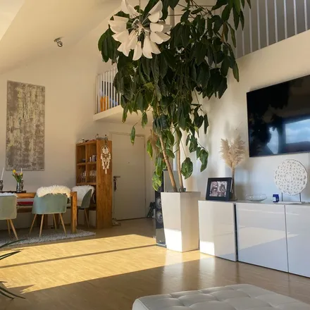 Rent this 2 bed apartment on Konrad-Celtis-Straße 86 in 81369 Munich, Germany