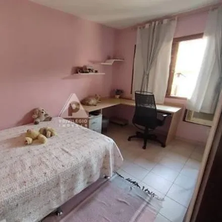 Buy this 4 bed house on Bloco 9 in Estrada do Rio Grande, Taquara