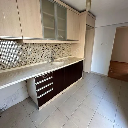 Rent this 2 bed apartment on 6. Bahçe Sokak in 71000 Osmangazi, Turkey