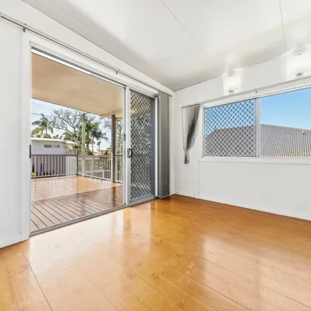 Image 4 - 5 Gebbie Street, Kelvin Grove QLD 4059, Australia - Apartment for rent