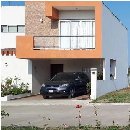 Image 2 - unnamed road, 92860 Túxpam, VER, Mexico - House for sale