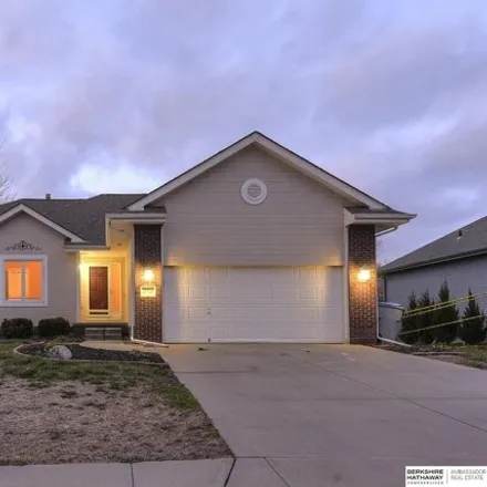 Buy this 3 bed house on 16366 Timberland Drive in Chalco, NE 68136