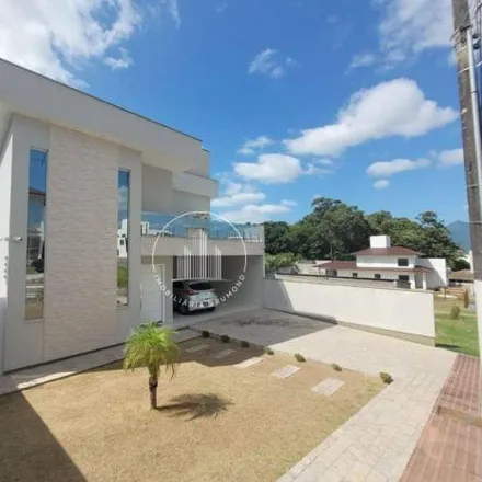 Buy this 2 bed house on Petrobras in Rua Prefeito Reinoldo Alves, Passa Vinte