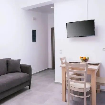 Image 2 - Kamilari, Irakleíou, Greece - Apartment for rent