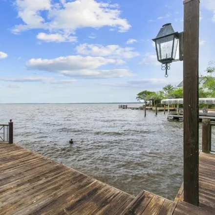 Image 9 - 113 Overlook Pointe Drive, Ridgeland, MS 39157, USA - House for sale