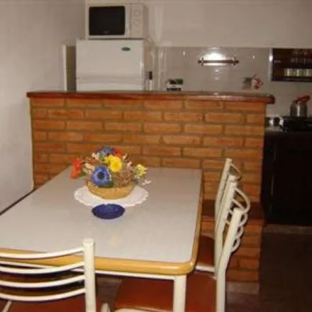 Buy this 8 bed house on unnamed road in Departamento Punilla, Tala Huasi