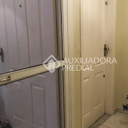Buy this 3 bed apartment on Rua Guilherme Morsch in Centro, Canoas - RS