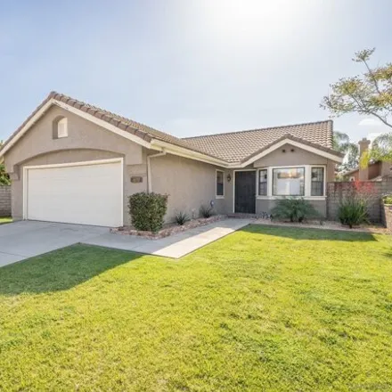 Buy this 3 bed house on 7632 Buckingham Court in Rancho Cucamonga, CA 91730