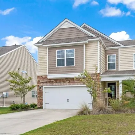 Buy this 4 bed house on 5624 Camilla Court in Horry County, SC 29579