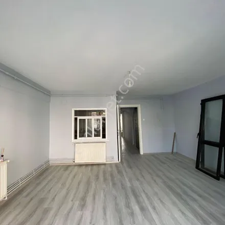 Rent this 2 bed apartment on Sahil Camii in Yalı Caddesi, 77100 Çiftlikköy