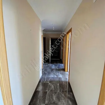 Rent this 2 bed apartment on Önder Sokağı in 34164 Güngören, Turkey