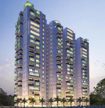 Image 3 - 15, 3rd Cross Road, BTM Layout Ward, Bengaluru - 380068, Karnataka, India - Apartment for sale