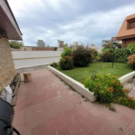Buy this 4 bed house on Ameghino 950 in Centro, Comodoro Rivadavia