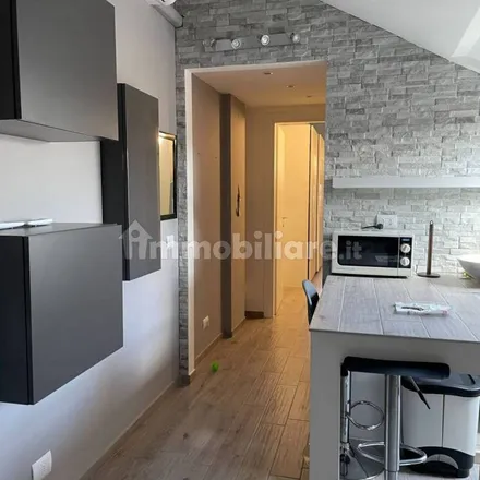 Image 3 - Via Venezia 135, 43121 Parma PR, Italy - Apartment for rent