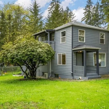 Buy this 3 bed house on 3831 Nw Anderson Hill Rd in Silverdale, Washington