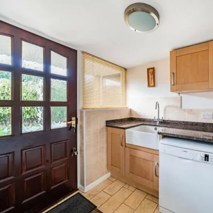 Image 5 - Hampden Close, Flitwick, MK45 1HR, United Kingdom - House for sale