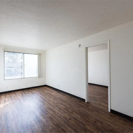 Rent this 1 bed apartment on Building B in 731 300 East, Salt Lake City
