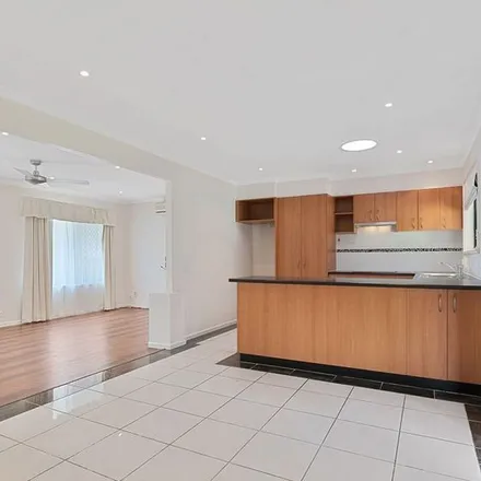 Image 6 - Manning Court, Collingwood Park QLD 4301, Australia - Apartment for rent